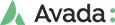Marketing Vezetés kézikönyve Logo