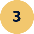 Asset 10