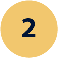 Asset 11