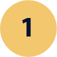 Asset 12
