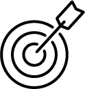 Ikon