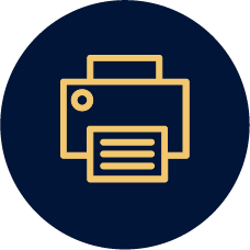 Asset 60