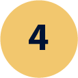 Asset 9