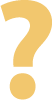 Asset 91