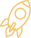 Asset 96